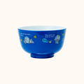 DORAEMON SOUP BOWL