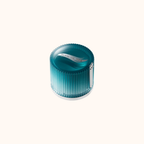 RECORE SERUM BIJOU DE MER REJUVE FACE RENEWAL PACK 50G