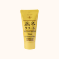 BEE HONEY ETTOH CREAM 30G