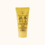 BEE HONEY ETTOH CREAM 30G