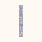 SIS SANRIO SONIC VIBRATION TOOTHBRUSH - 4 COLOURS