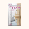 ARAX PITTA MASK SMALL