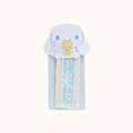 SANRIO CINNAMOROLL BANDAGES 10 SHEETS