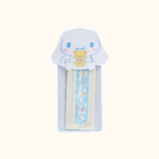 SANRIO CINNAMOROLL BANDAGES 10 SHEETS