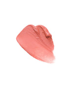 FLOWER KNOWS STRAWBERRY CUPID CAKE LIP CREAM - 2 COLOURS