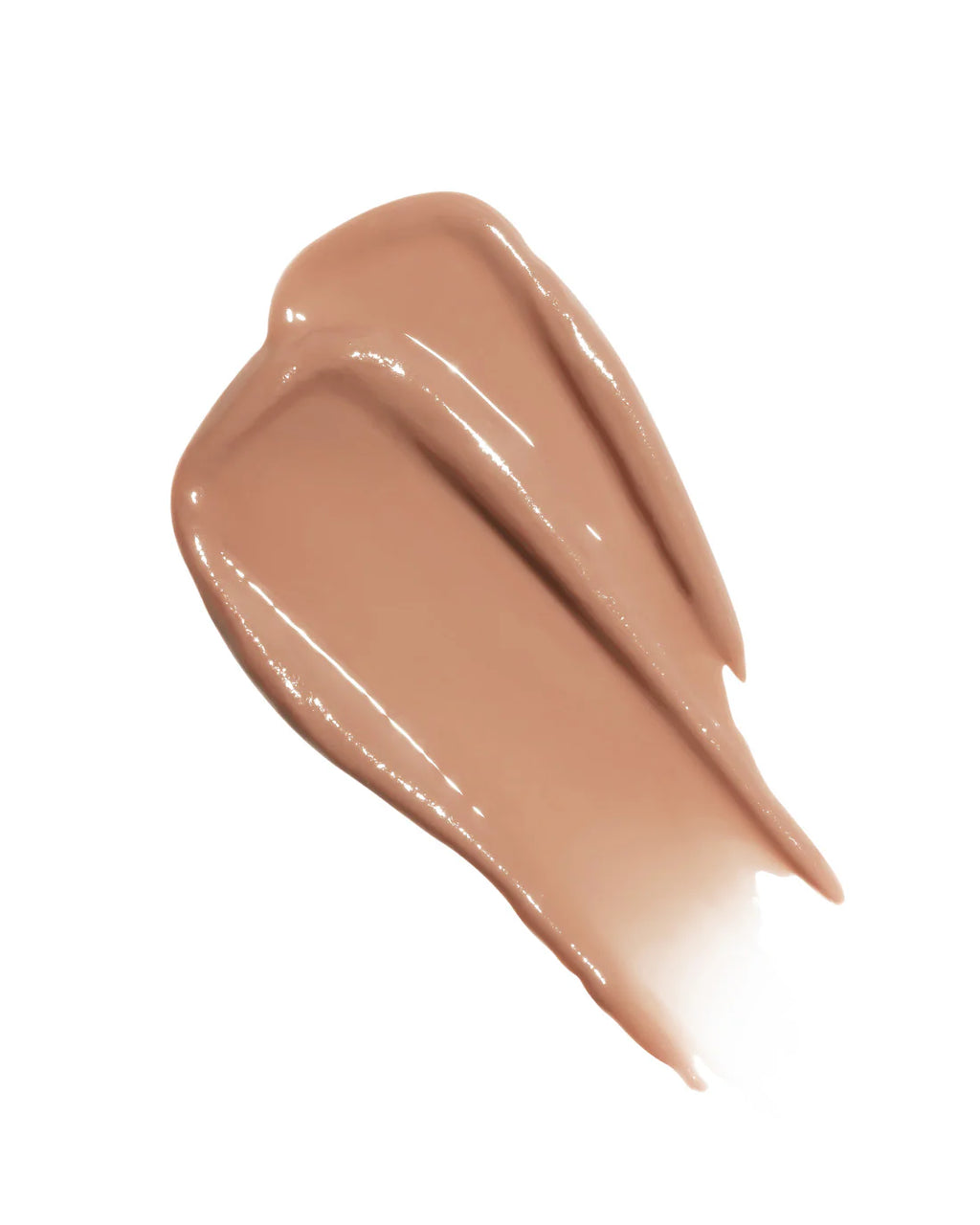 FLOWER KNOWS SWEET BEAR LIP GLAZE - 6 COLOURS