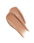FLOWER KNOWS SWEET BEAR LIP GLAZE - 6 COLOURS