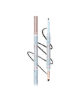 FLOWER KNOWS BUNNY GARDEN GEL EYELINER PENCIL - 3 COLOURS