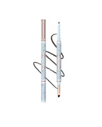 FLOWER KNOWS BUNNY GARDEN GEL EYELINER PENCIL - 3 COLOURS