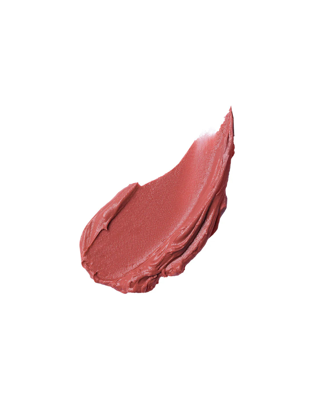 FLOWER KNOWS STRAWBERRY CUPID CAKE LIP CREAM - 2 COLOURS
