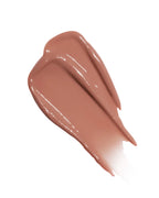 FLOWER KNOWS SWEET BEAR LIP GLAZE - 6 COLOURS