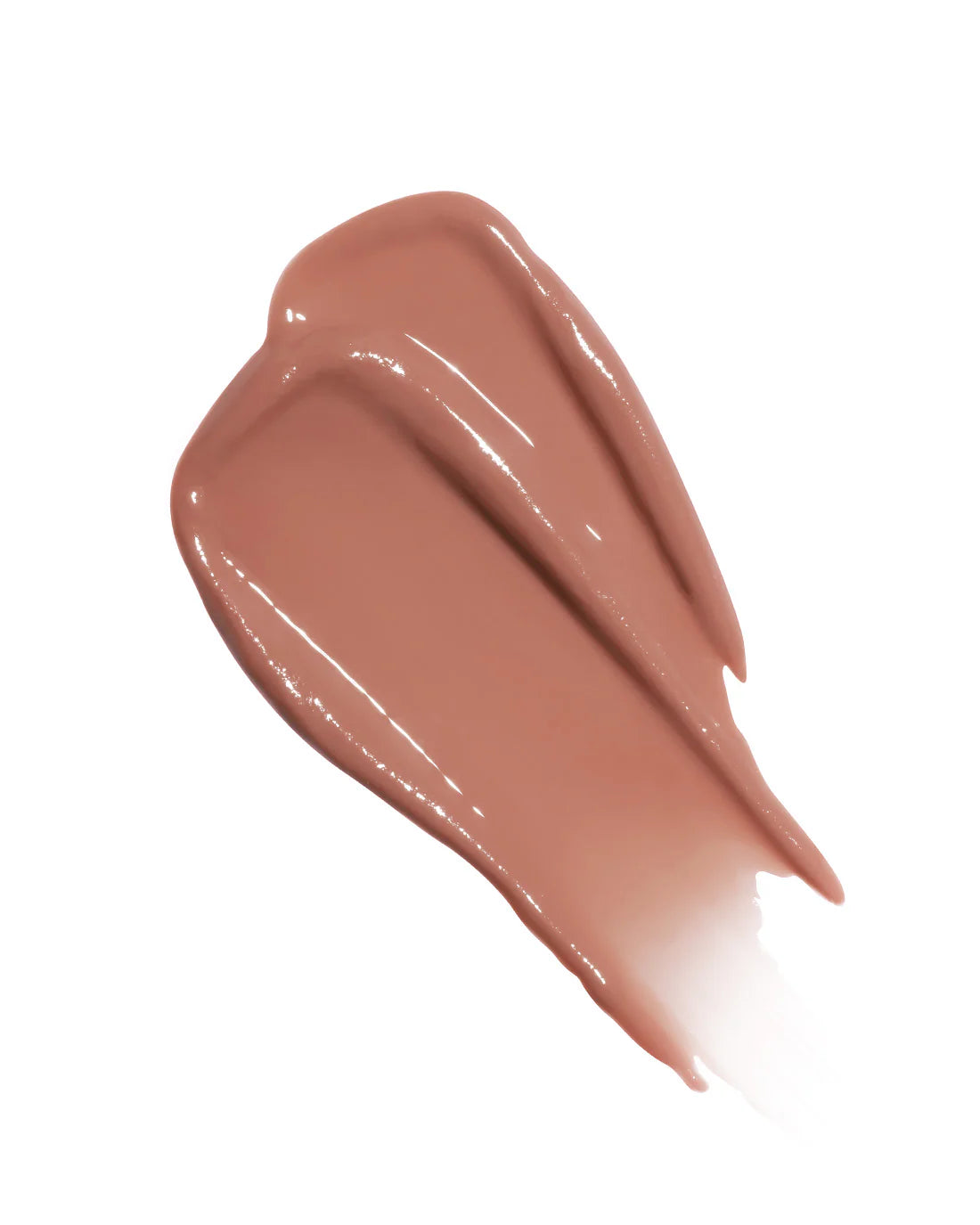 FLOWER KNOWS SWEET BEAR LIP GLAZE - 6 COLOURS