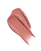 FLOWER KNOWS SWEET BEAR LIP GLAZE - 6 COLOURS