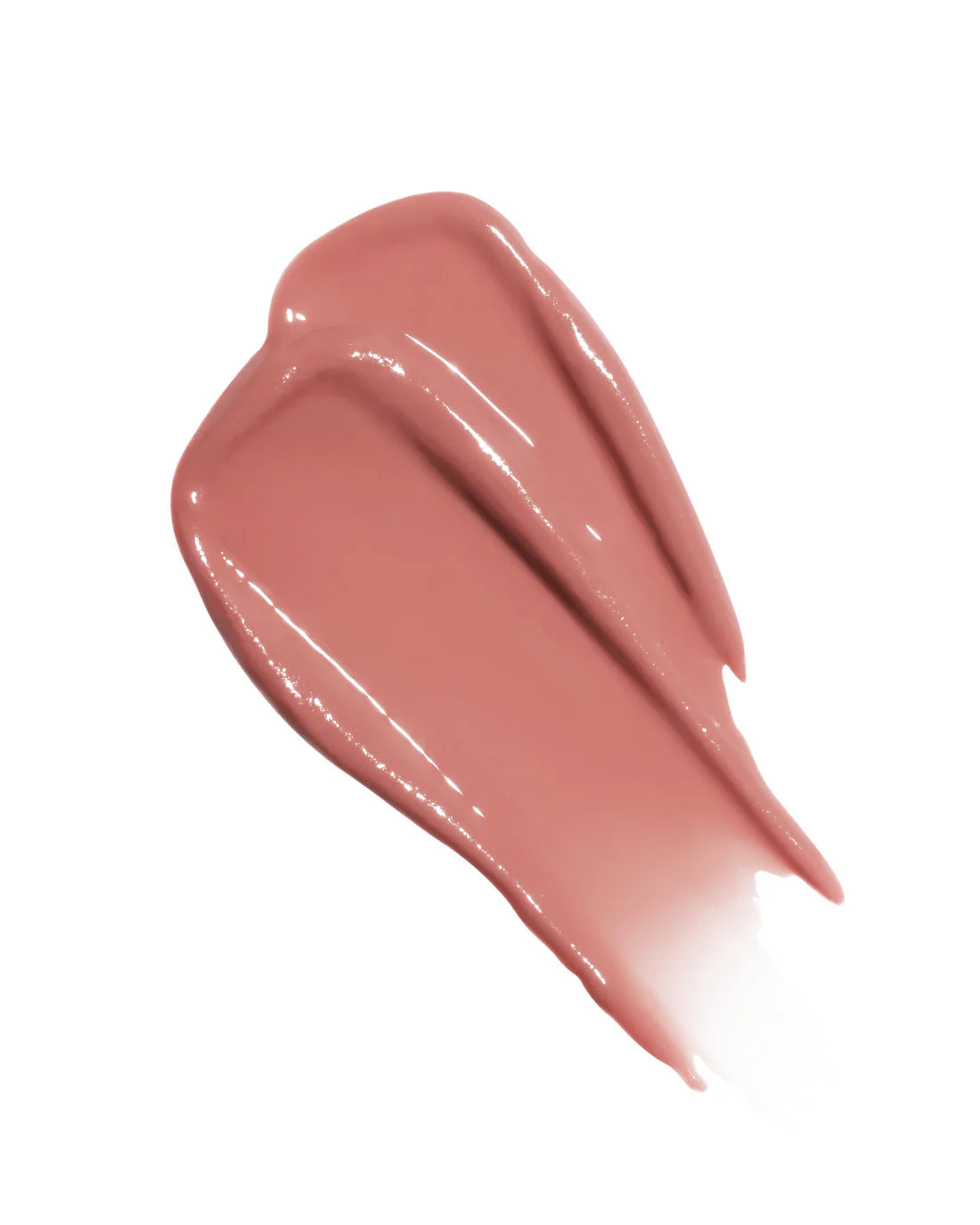 FLOWER KNOWS SWEET BEAR LIP GLAZE - 6 COLOURS