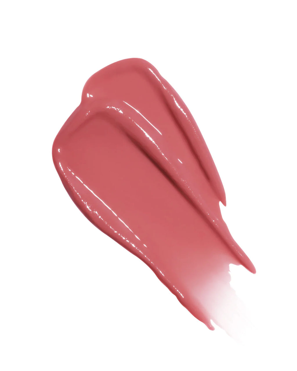FLOWER KNOWS SWEET BEAR LIP GLAZE - 6 COLOURS