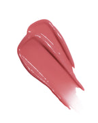 FLOWER KNOWS SWEET BEAR LIP GLAZE - 6 COLOURS
