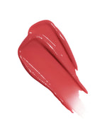 FLOWER KNOWS SWEET BEAR LIP GLAZE - 6 COLOURS