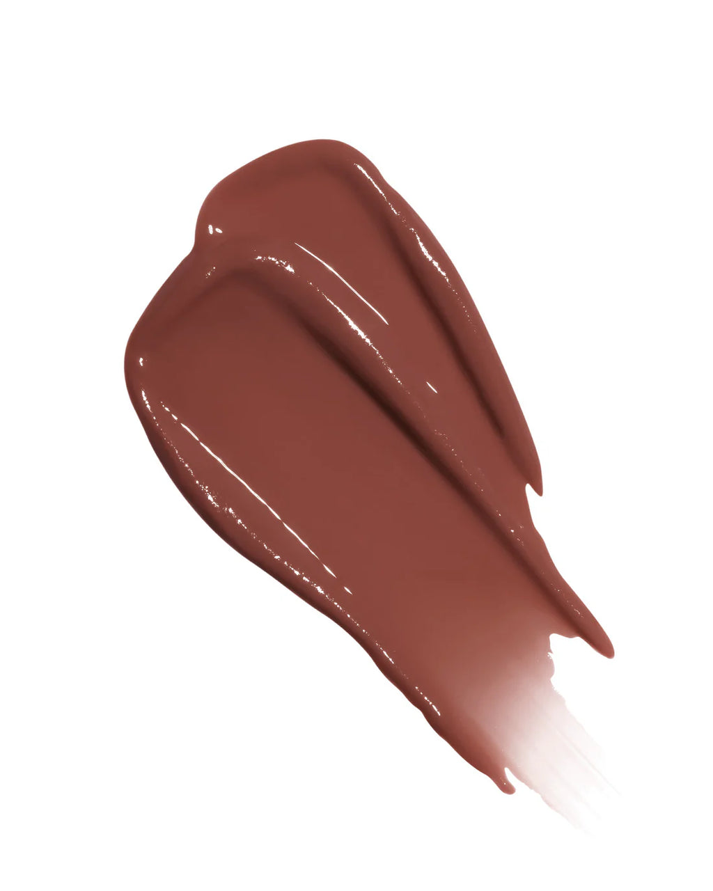 FLOWER KNOWS SWEET BEAR LIP GLAZE - 6 COLOURS