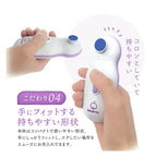 BABYSMILE ELECTRIC NAIL FILER MODEL S-901