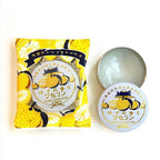 CHARLEY VASELINE YUZU 15G