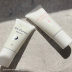 RE:PURUN LIP PEELING GEL 20g