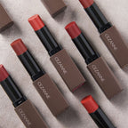 CEZANNE LIP COLOR SHIELD 3.7G - 2 COLOURS