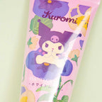 SANTAN KUROMI HAND CREAM 30G
