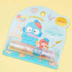 SANRIO HANGYODON HONEY LIPSTICK 15G