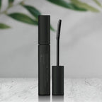 ETTUSAIS EYEDITION MASCARA BASE 6G