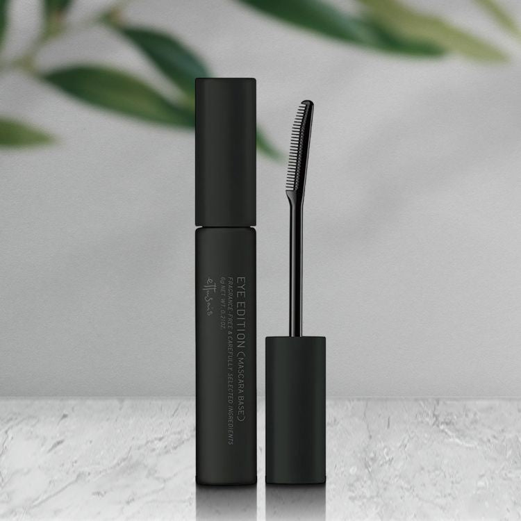 ETTUSAIS EYEDITION MASCARA BASE 6G