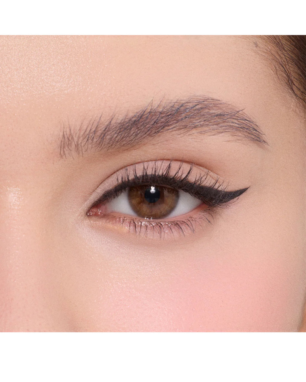 FLOWER KNOWS BUNNY GARDEN GEL EYELINER PENCIL - 3 COLOURS