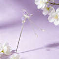 CHINESE TRADITIONAL HAIR STICK - COLLECTION III