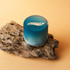 RECORE SERUM BIJOU DE MER REJUVE FACE RENEWAL PACK 50G
