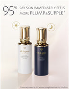 CLÉ DE PEAU BEAUTÉ INTENSIVE NIGHT EMULSION 125ML