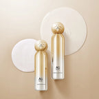 COCOCHI COSME AG ULTIMATE ESSENCE LOTION EX 120ML