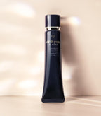 CLÉ DE PEAU BEAUTÉ CORRECTING CREAM VEIL SPF25 PA++ 40G