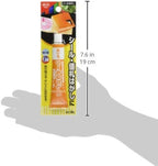 KONISHI BOND STICKER & SEAL REMOVER GEL 20G