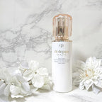 CLÉ DE PEAU BEAUTÉ INTENSIVE DAY EMULSION 125ML
