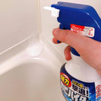KAO STRONG MOLD REMOVER HANDY SPRAY 400ML