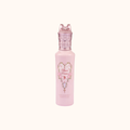 FLOWER KNOWS MIDSUMMER FAIRYTALES COLLECTION HIGHLIGHTING CONCEALER 5G #PK02