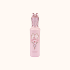 FLOWER KNOWS MIDSUMMER FAIRYTALES COLLECTION HIGHLIGHTING CONCEALER 5G #PK02