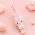 SANRIO CHARACTER BANG CLIP