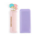 SANRIO COMPACT COMB WITH CASE