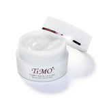TIMO ALL-IN-ONE GEL CREAM