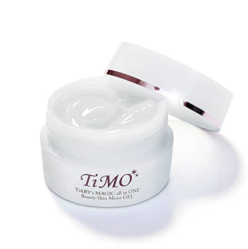 TIMO ALL-IN-ONE GEL CREAM