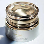 CLÉ DE PEAU BEAUTÉ ADVANCED PROTECTIVE DAY CREAM 50ML