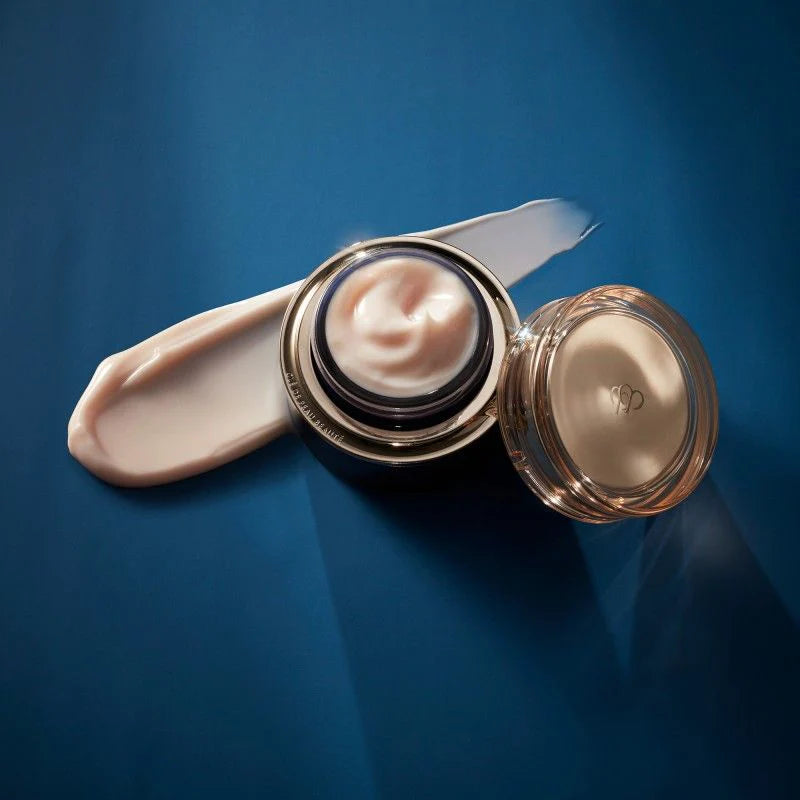 SHISEIDO CLÉ DE PEAU BEAUTÉ CRÈME INTENSE N 50G