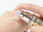 DR.CI:LABO SUPER WHITE 377VC ESSENCE 18G