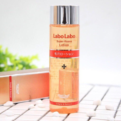 DR.CI:LABO SUPER KEANA PORES TONER 100ML