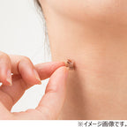 LIBERTA TSUBUPORON NIGHT PATCH 20G